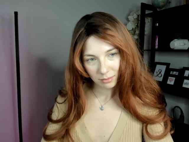 MilkisRuby