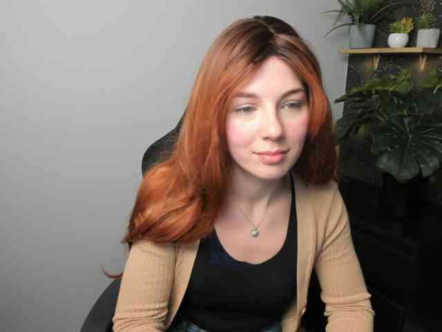 MilkisRuby