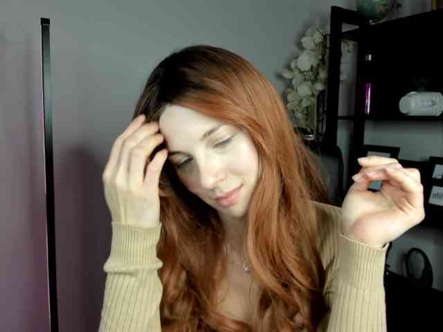 MilkisRuby