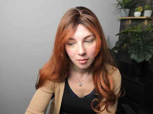 MilkisRuby