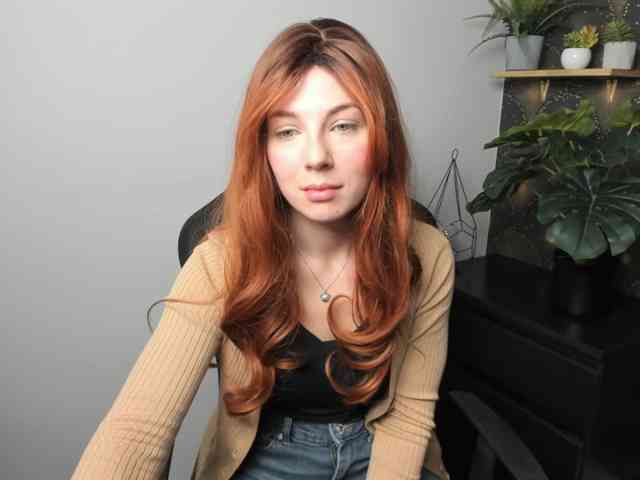 MilkisRuby