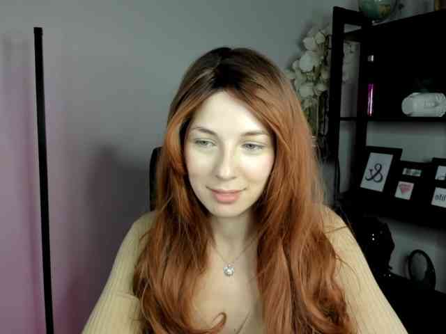 MilkisRuby