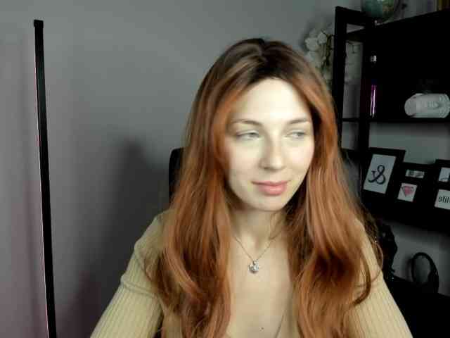 MilkisRuby