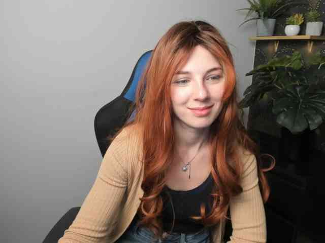 MilkisRuby