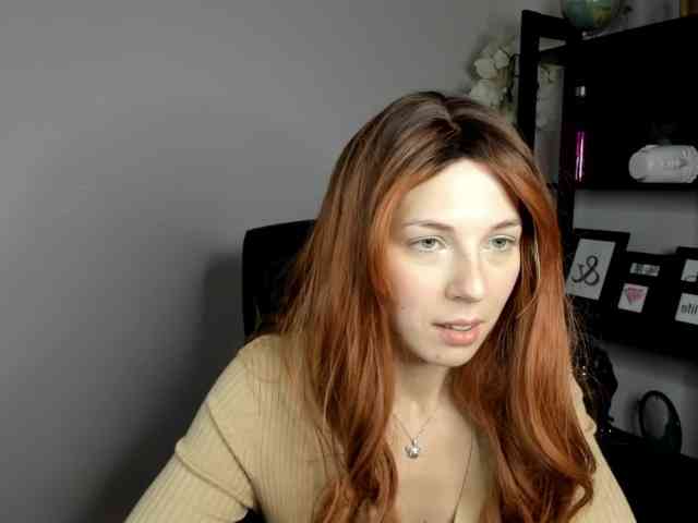 MilkisRuby