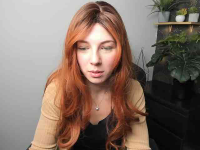 MilkisRuby