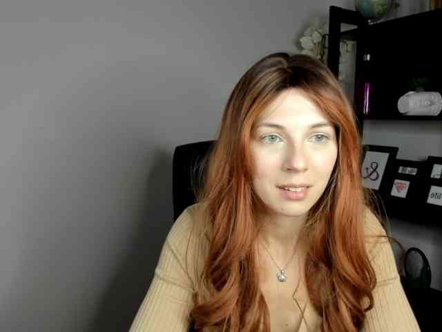 MilkisRuby