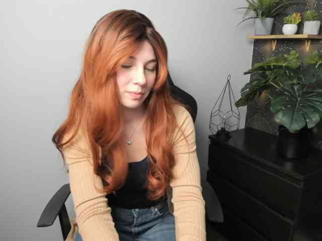 MilkisRuby