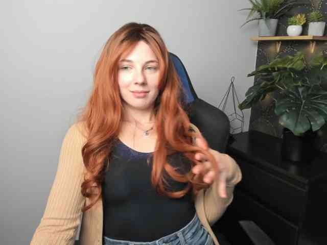 MilkisRuby