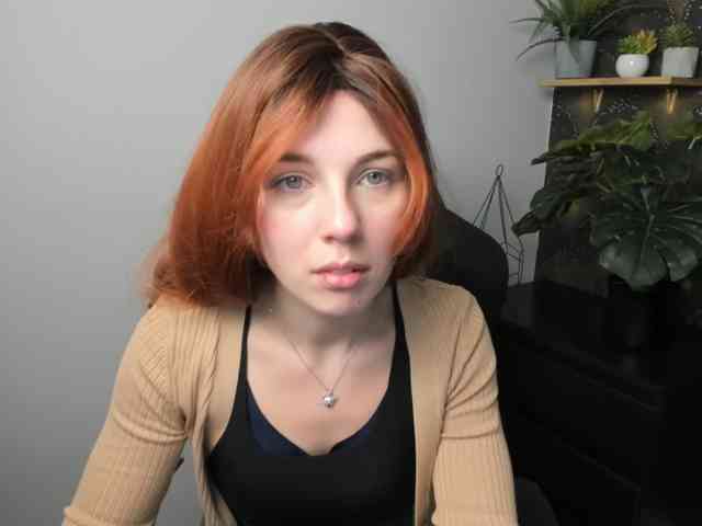 Model: MilkisRuby
