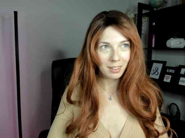 MilkisRuby