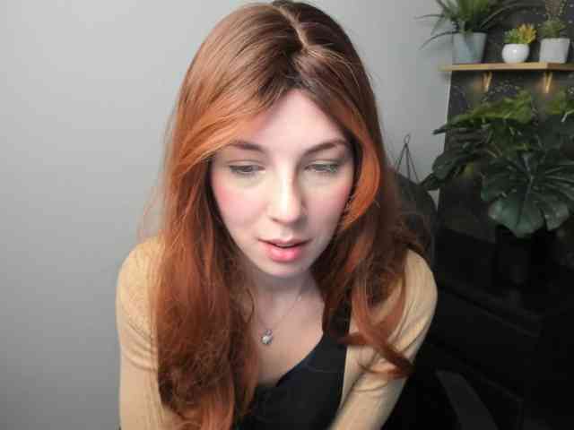 MilkisRuby