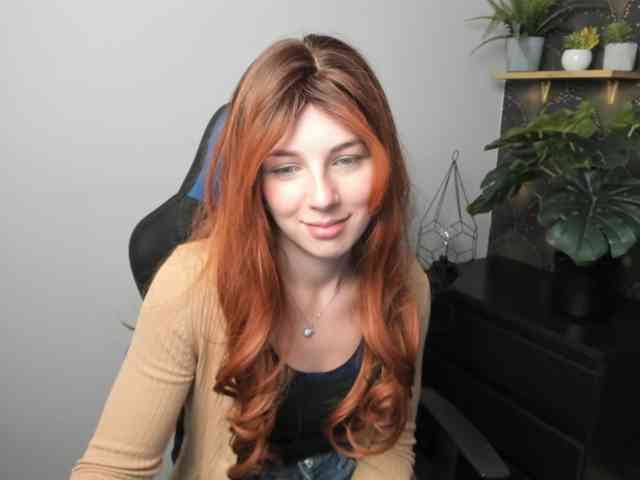 MilkisRuby