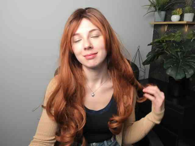 MilkisRuby