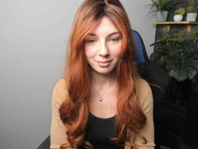 MilkisRuby