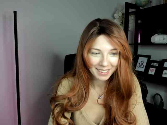 MilkisRuby