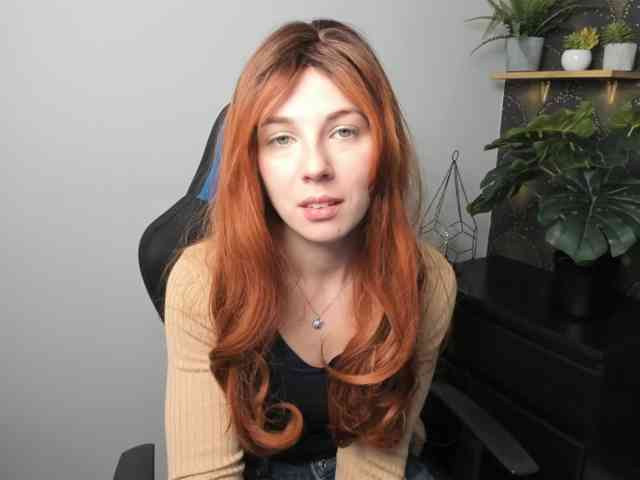 MilkisRuby