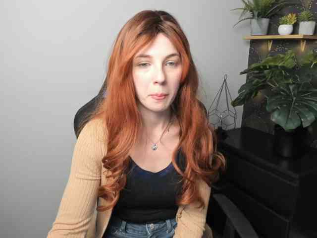 MilkisRuby