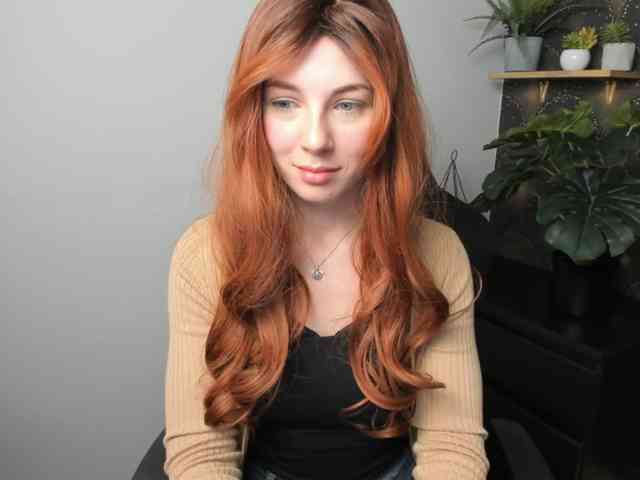 MilkisRuby