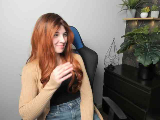 MilkisRuby