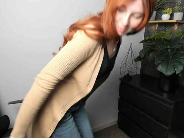 Model: MilkisRuby