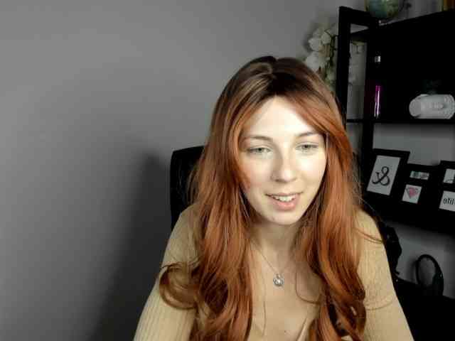 MilkisRuby