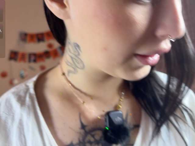 AmeliyaMuse