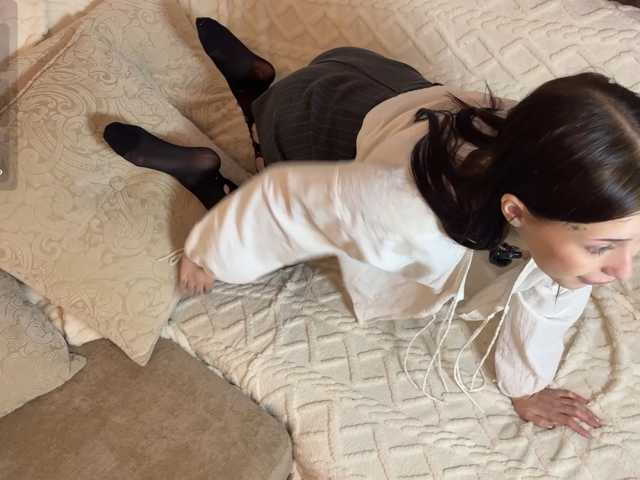 AmeliyaMuse