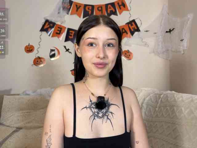 Amelia_EE