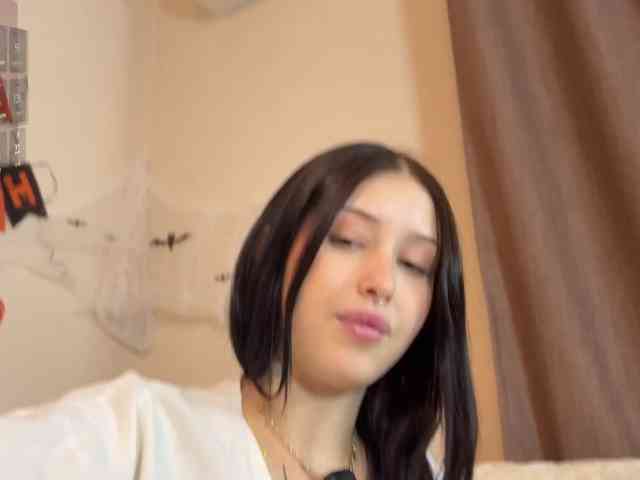 Amelia_EE