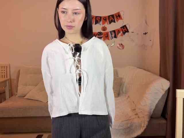 Amelia_EE