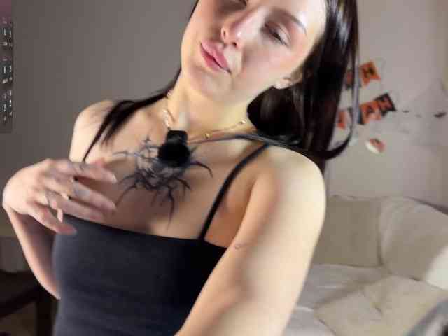 Amelia_EE