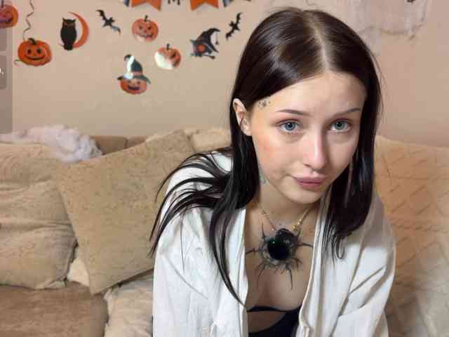 Amelia_EE
