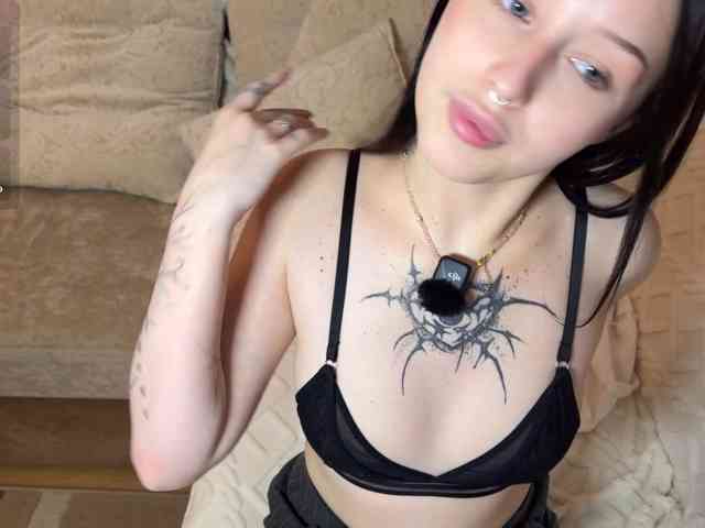 Amelia_EE