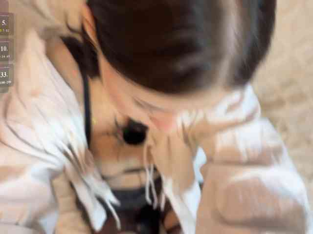 Amelia_EE