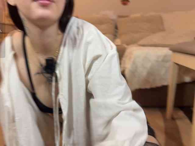 Amelia_EE