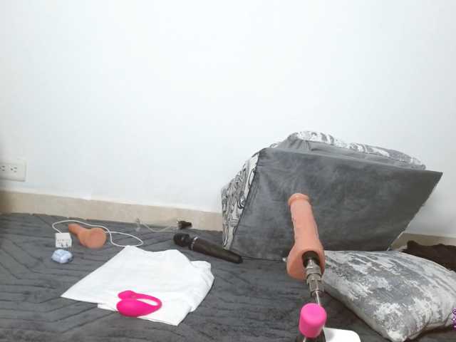 nalapalmer live cam on BongaCams