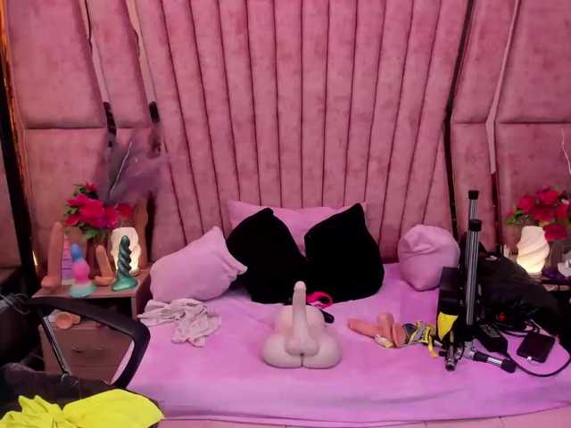 hornyskinny26
