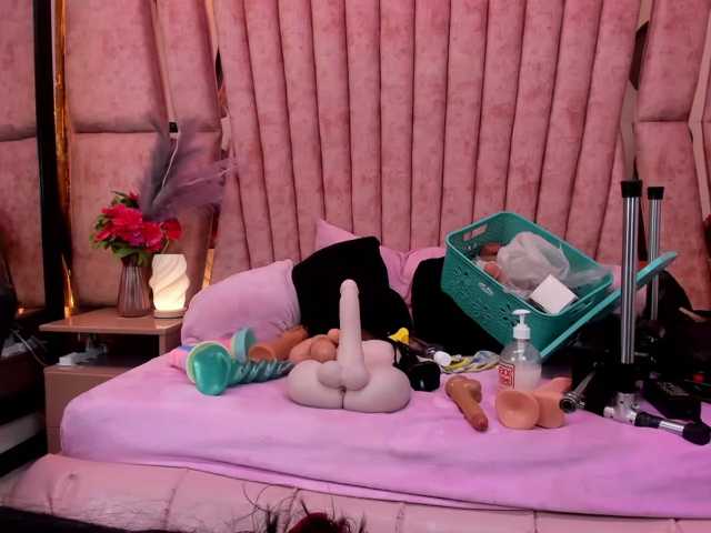 hornyskinny26