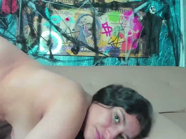 Fisthotcam live cam on BongaCams