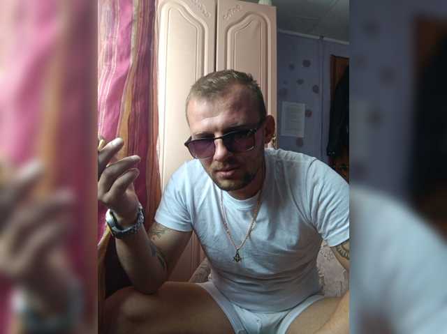Liamoor