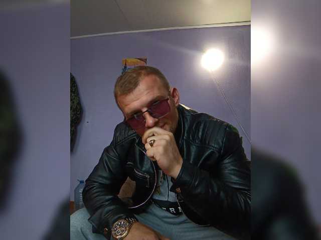 Liamoor