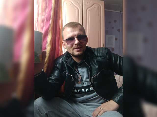 Liamoor