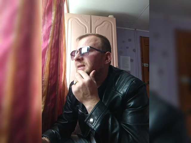 Liamoor