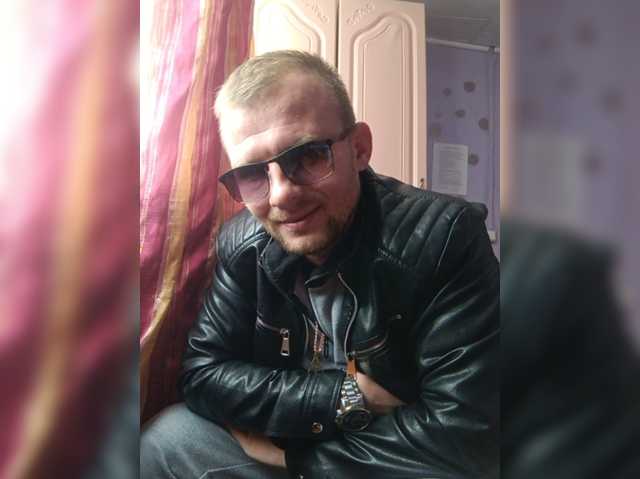 Liamoor
