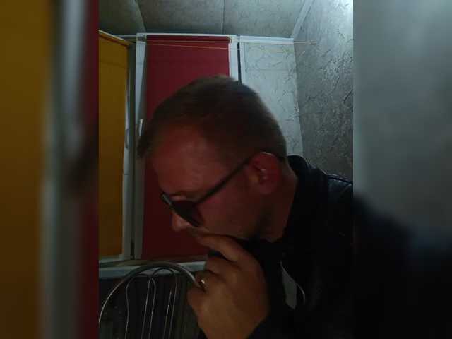 Liamoor