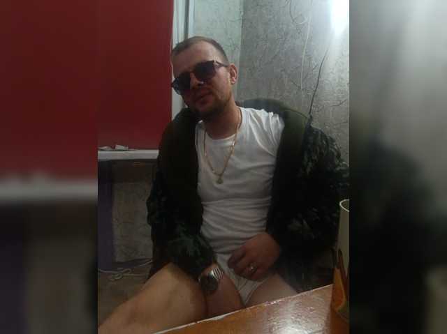 Liamoor