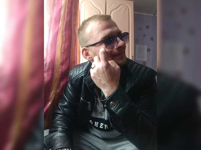 Liamoor