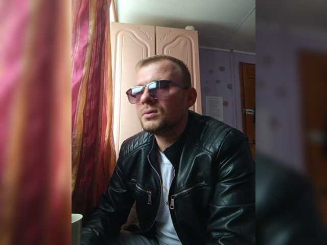 Liamoor