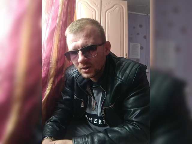 Liamoor